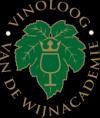 /album/fotogalerij/vinoloog-logo-png/